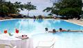 Beach Garden Hotel - Pool