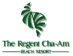 Holiday Inn Resort Regent Beach - Logo