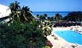 Holiday Inn Resort Regent Beach - Swimming Pool